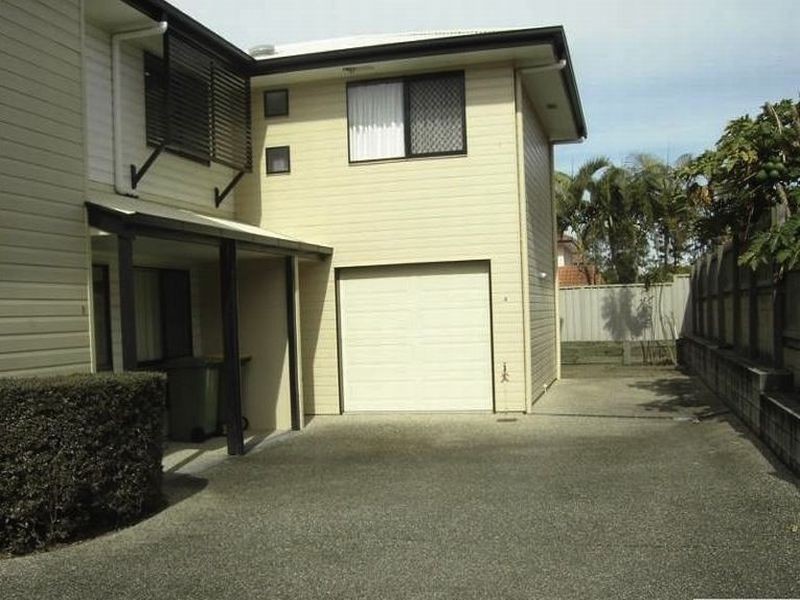 4/7 Slater Avenue, Lawnton QLD 4501