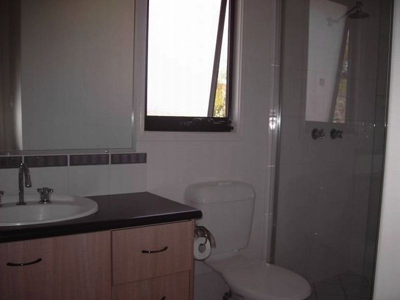 4/7 Slater Avenue, Lawnton QLD 4501