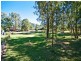212 Rowley Road, Burpengary QLD 4505