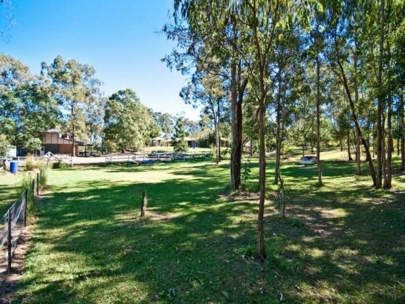 212 Rowley Road, Burpengary QLD 4505