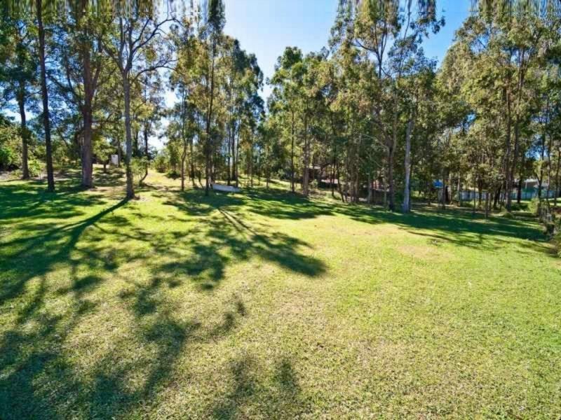 212 Rowley Road, Burpengary QLD 4505