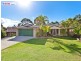 14 Ringtail Court, Narangba QLD 4504