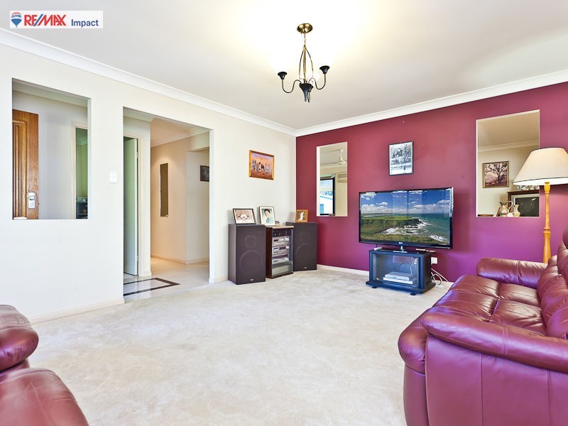 14 Ringtail Court, Narangba QLD 4504