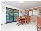 14 Ringtail Court, Narangba QLD 4504