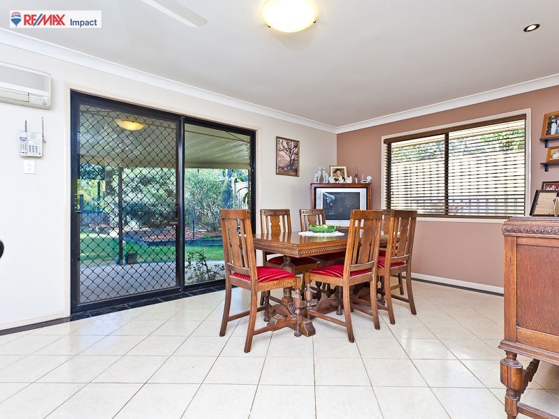 14 Ringtail Court, Narangba QLD 4504