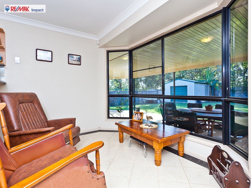 14 Ringtail Court, Narangba QLD 4504