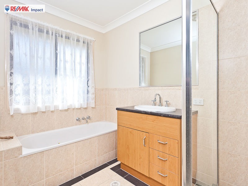 14 Ringtail Court, Narangba QLD 4504