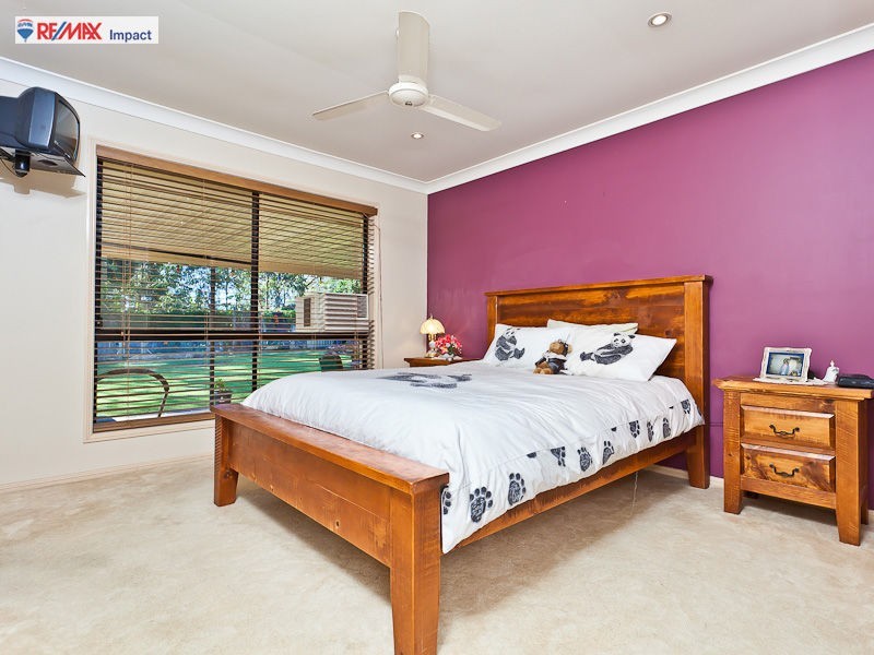 14 Ringtail Court, Narangba QLD 4504