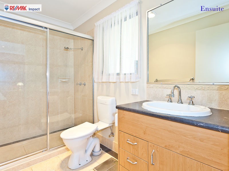 14 Ringtail Court, Narangba QLD 4504