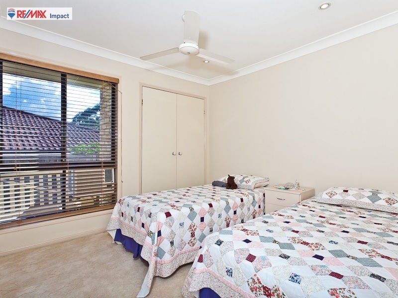 14 Ringtail Court, Narangba QLD 4504
