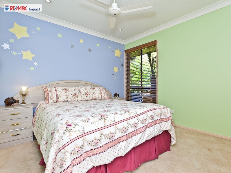 14 Ringtail Court, Narangba QLD 4504