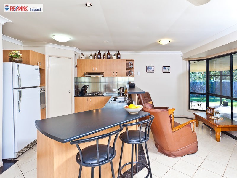 14 Ringtail Court, Narangba QLD 4504
