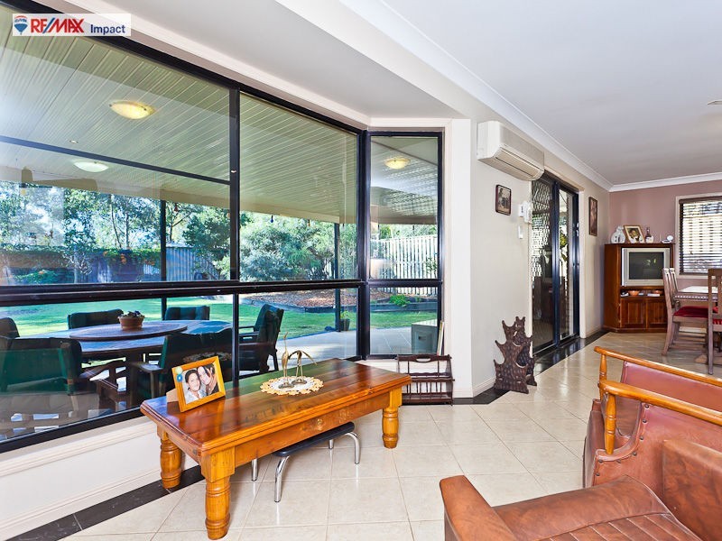 14 Ringtail Court, Narangba QLD 4504