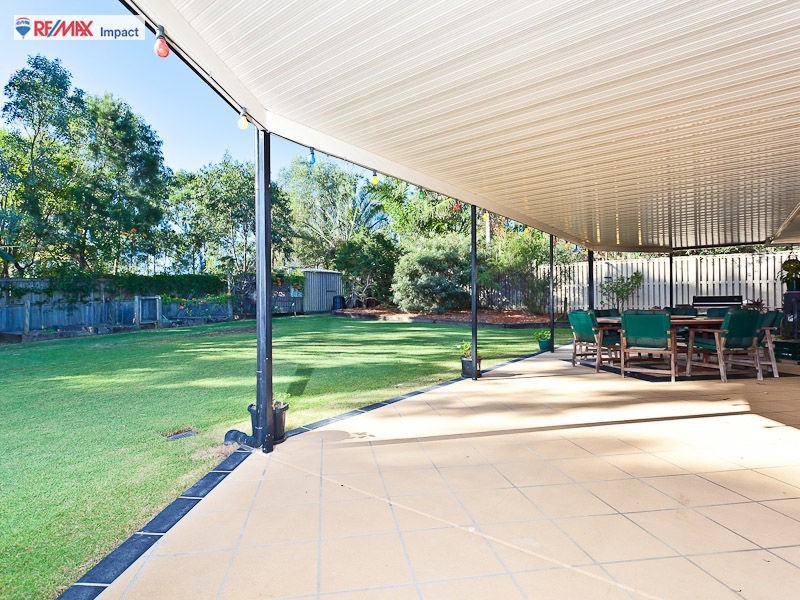 14 Ringtail Court, Narangba QLD 4504