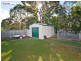 14 Ringtail Court, Narangba QLD 4504
