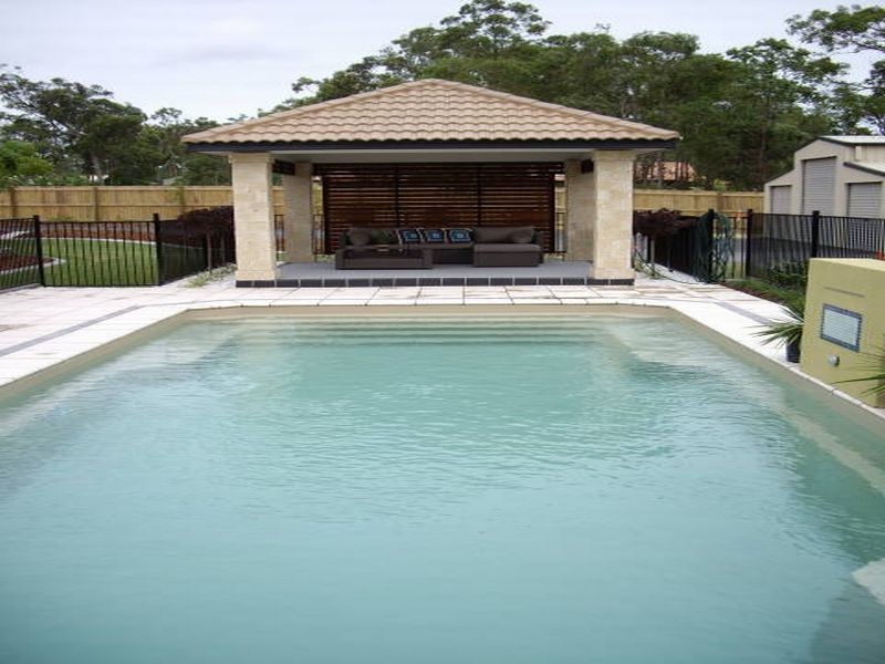 5 Rainforest Drive, Burpengary QLD 4505