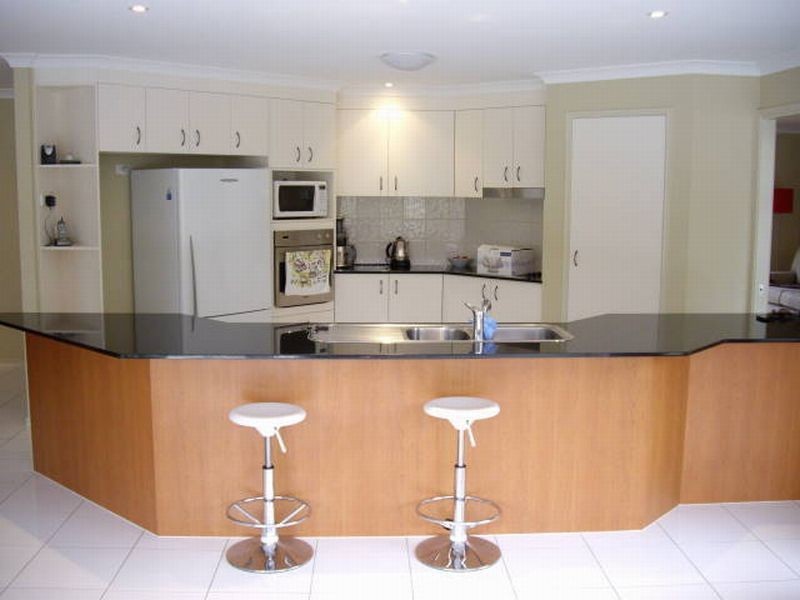 5 Rainforest Drive, Burpengary QLD 4505