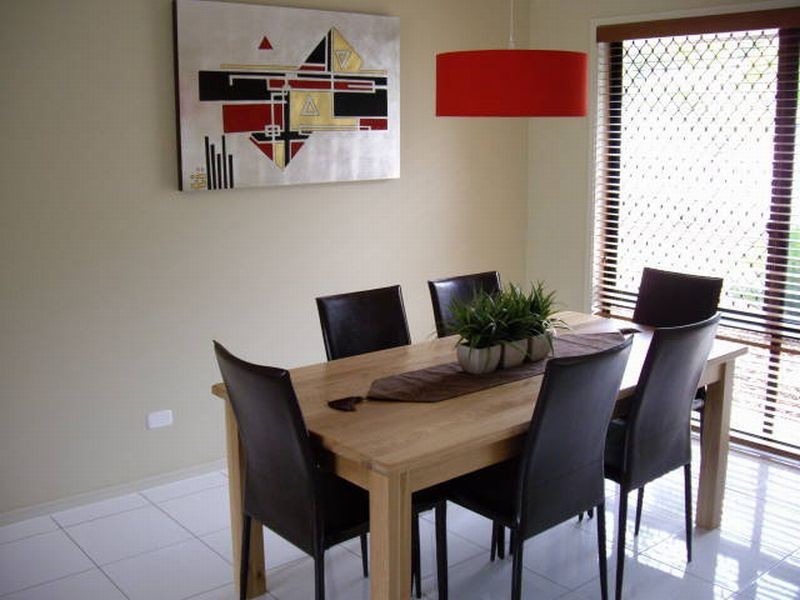 5 Rainforest Drive, Burpengary QLD 4505