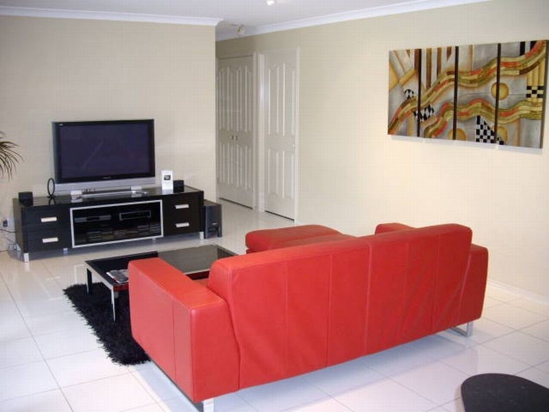 5 Rainforest Drive, Burpengary QLD 4505