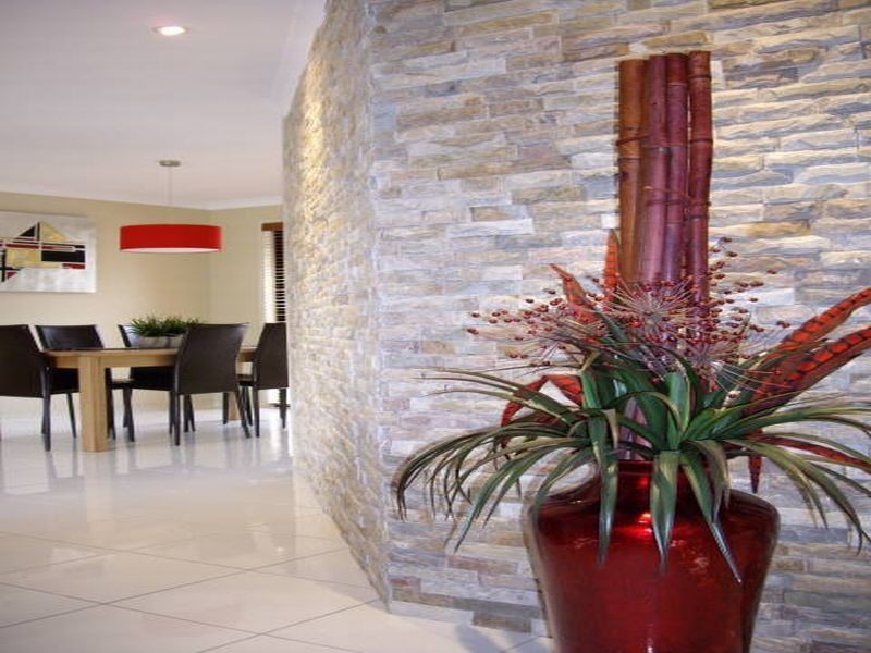 5 Rainforest Drive, Burpengary QLD 4505