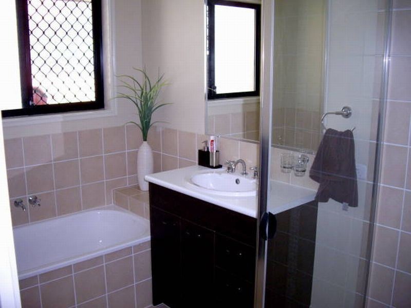 5 Rainforest Drive, Burpengary QLD 4505