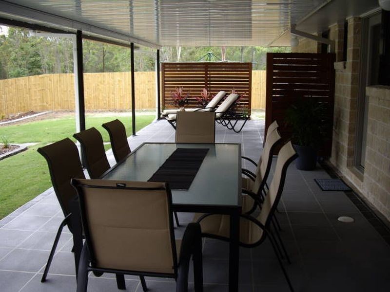 5 Rainforest Drive, Burpengary QLD 4505