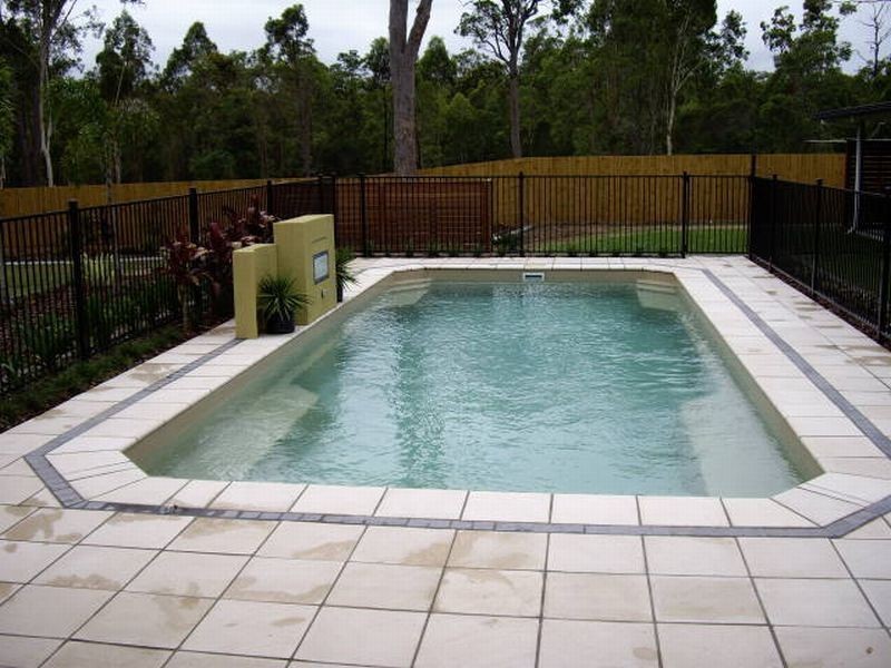 5 Rainforest Drive, Burpengary QLD 4505