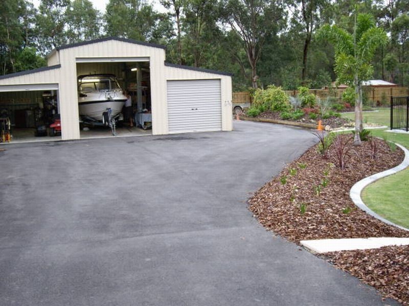 5 Rainforest Drive, Burpengary QLD 4505