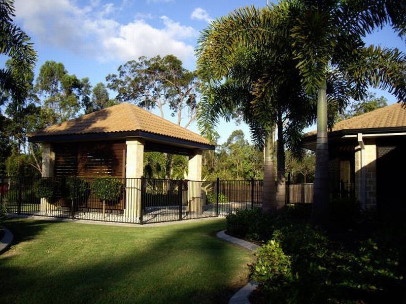 5 Rainforest Drive, Burpengary QLD 4505