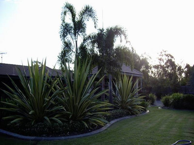 5 Rainforest Drive, Burpengary QLD 4505