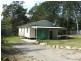 34 Boscoe Road, Narangba QLD 4504
