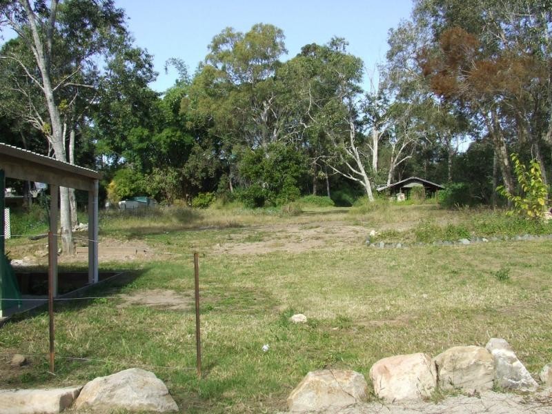 34 Boscoe Road, Narangba QLD 4504