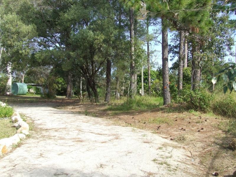 34 Boscoe Road, Narangba QLD 4504