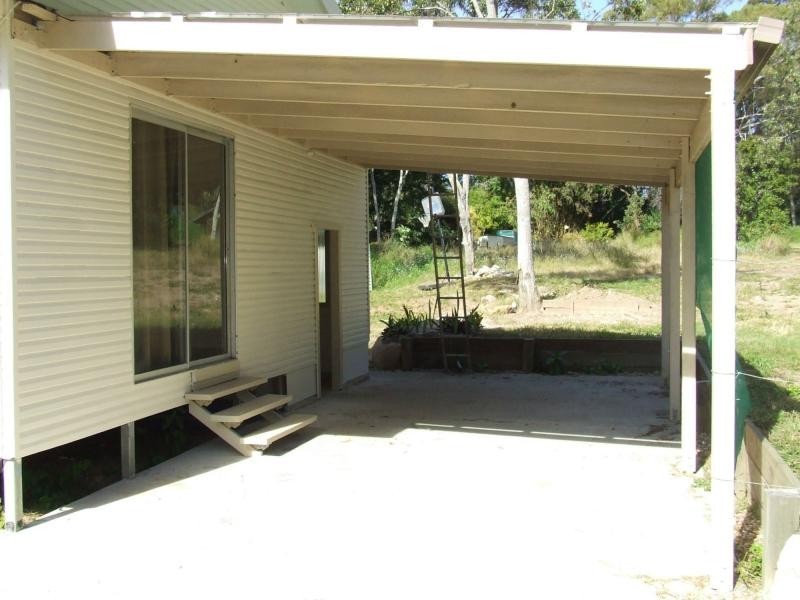 34 Boscoe Road, Narangba QLD 4504