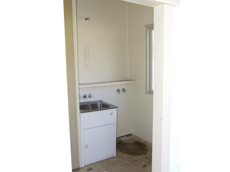 34 Boscoe Road, Narangba QLD 4504