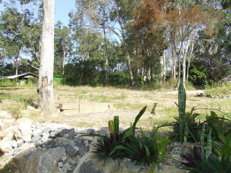 34 Boscoe Road, Narangba QLD 4504