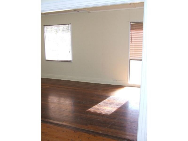 34 Boscoe Road, Narangba QLD 4504