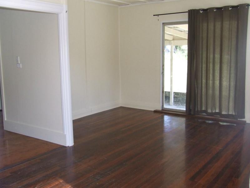 34 Boscoe Road, Narangba QLD 4504