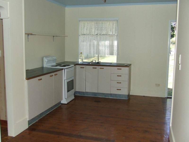 34 Boscoe Road, Narangba QLD 4504