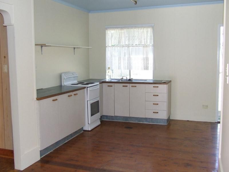 34 Boscoe Road, Narangba QLD 4504