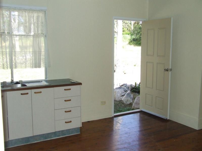 34 Boscoe Road, Narangba QLD 4504