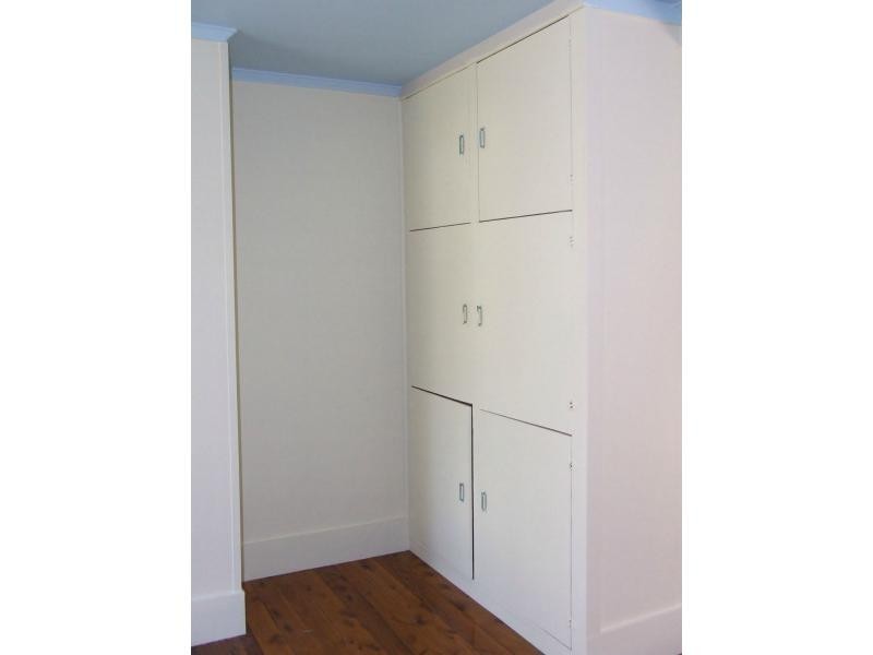 34 Boscoe Road, Narangba QLD 4504