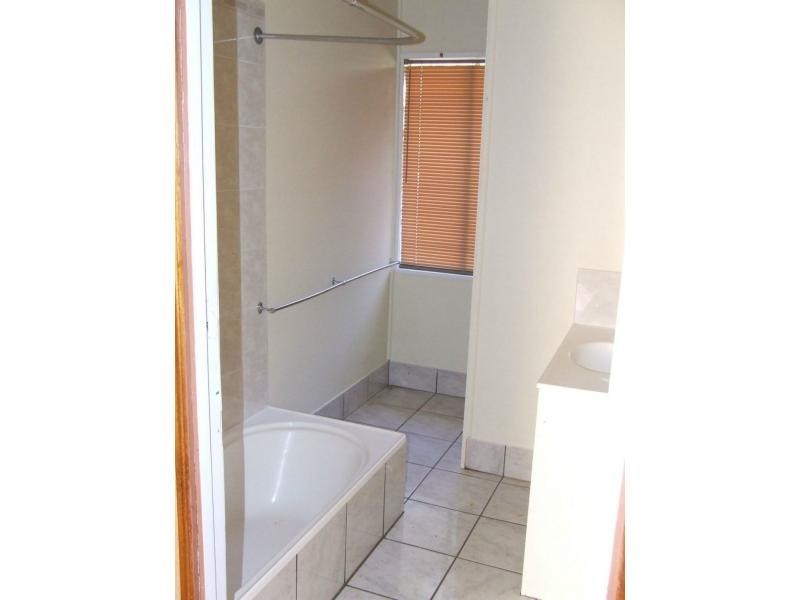 34 Boscoe Road, Narangba QLD 4504