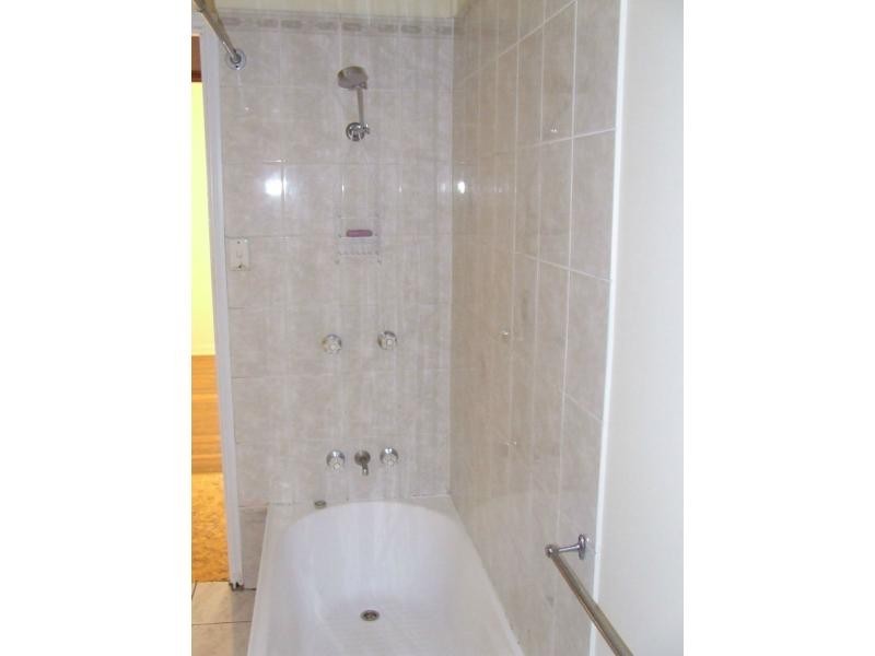 34 Boscoe Road, Narangba QLD 4504