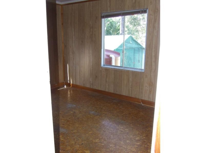 34 Boscoe Road, Narangba QLD 4504