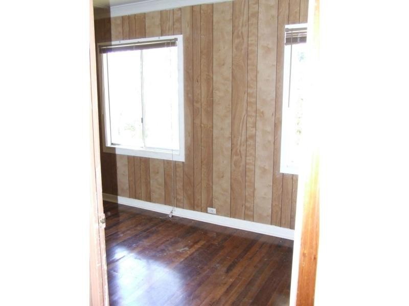 34 Boscoe Road, Narangba QLD 4504