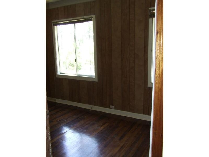 34 Boscoe Road, Narangba QLD 4504