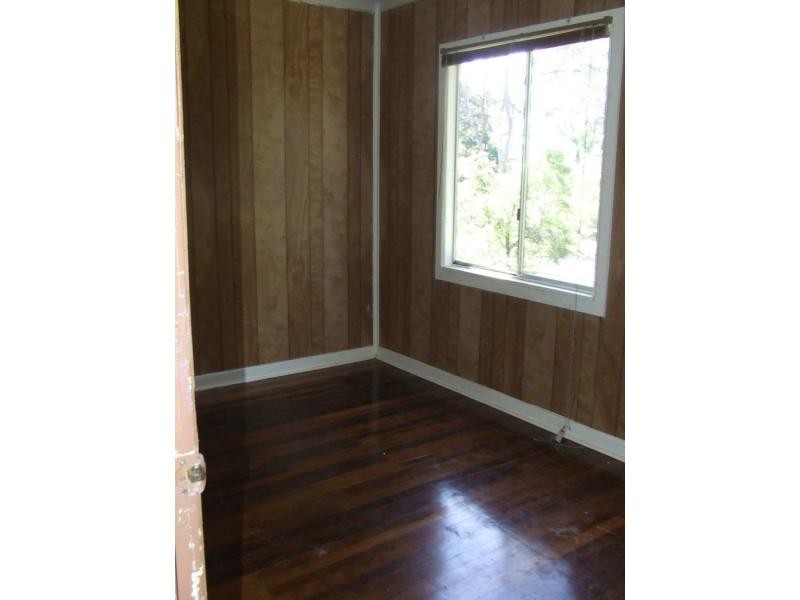 34 Boscoe Road, Narangba QLD 4504