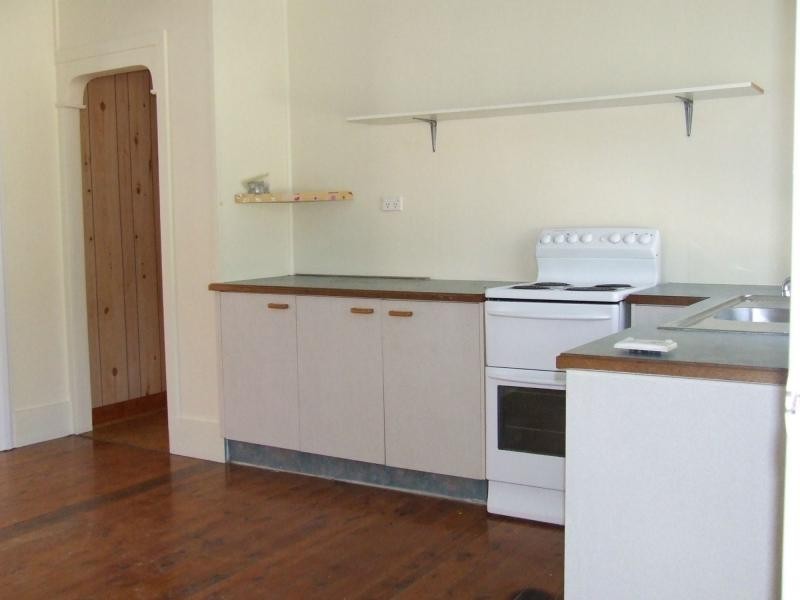 34 Boscoe Road, Narangba QLD 4504