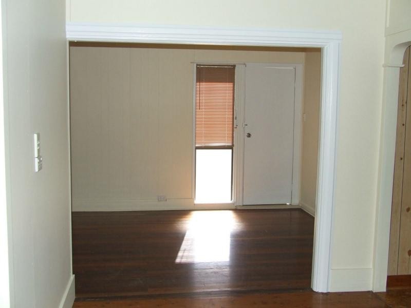 34 Boscoe Road, Narangba QLD 4504